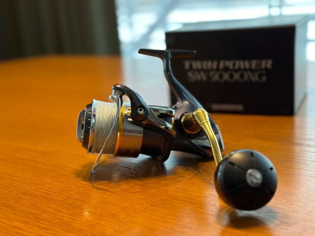 Shimano Power kaufen - willhaben