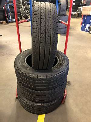 Reifen Felgen | Reifen - / willhaben