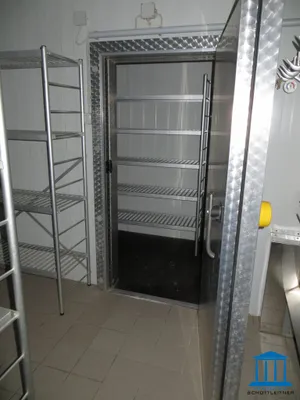 Gewerbeimmobilie kaufen in Neunkirchen – 650 m², € 590.000 – Bild 11 von 35