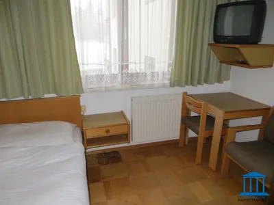 Gewerbeimmobilie kaufen in Neunkirchen – 650 m², € 590.000 – Bild 27 von 35