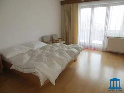 Gewerbeimmobilie kaufen in Neunkirchen – 650 m², € 590.000 – Bild 29 von 35