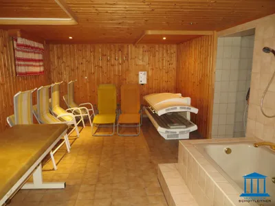 Gewerbeimmobilie kaufen in Neunkirchen – 650 m², € 590.000 – Bild 21 von 35