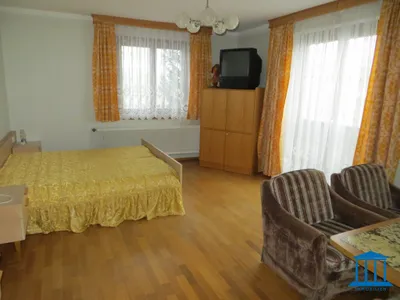 Gewerbeimmobilie kaufen in Neunkirchen – 650 m², € 590.000 – Bild 32 von 35