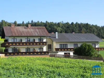 Gewerbeimmobilie kaufen in Neunkirchen – 650 m², € 590.000 – Bild 4 von 35