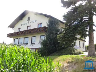 Gewerbeimmobilie kaufen in Neunkirchen – 650 m², € 590.000 – Bild 1 von 35