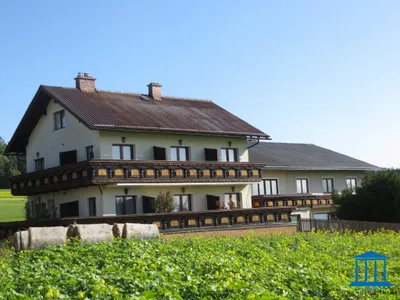 Gewerbeimmobilie kaufen in Neunkirchen – 650 m², € 590.000 – Bild 5 von 35
