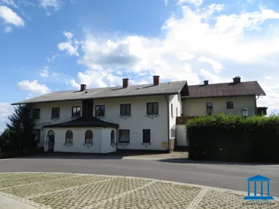 Gewerbeimmobilie kaufen in Neunkirchen – 650 m², € 590.000 – Bild 3 von 35