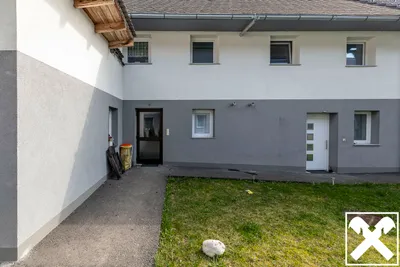 2-Zimmer-Wohnung kaufen in Vöcklabruck – 40,88 m², € 125.000 – Bild 7 von 12