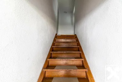 2-Zimmer-Wohnung kaufen in Vöcklabruck – 40,88 m², € 125.000 – Bild 6 von 12