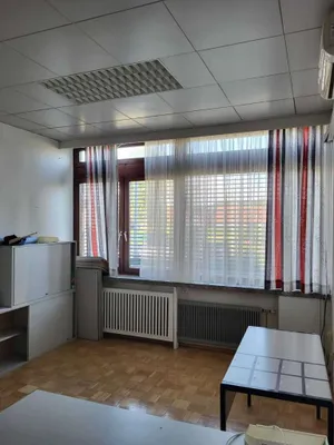 Gewerbeimmobilie mieten in Leibnitz – 4 000 m² – Bild 3 von 10