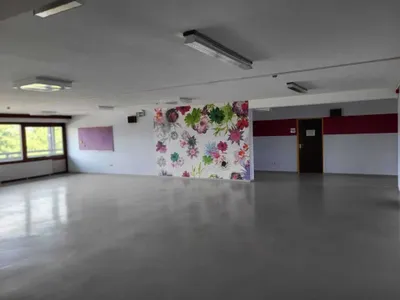 Gewerbeimmobilie mieten in Leibnitz – 4 000 m² – Bild 2 von 10