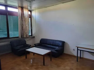 Gewerbeimmobilie mieten in Leibnitz – 4 000 m² – Bild 8 von 10