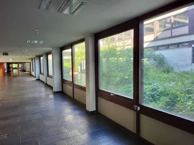 Gewerbeimmobilie mieten in Leibnitz – 4 000 m² – Bild 9 von 10