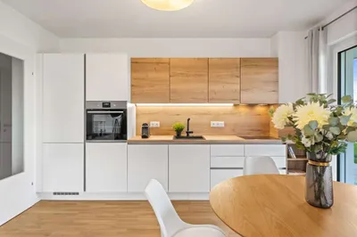 2-Zimmer-Wohnung kaufen in Mödling – 52,3 m², € 489.000 – Bild 12 von 23