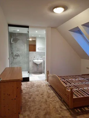 1-Zimmer-Wohnung mieten in Hartberg-Fürstenfeld – 28 m², € 336