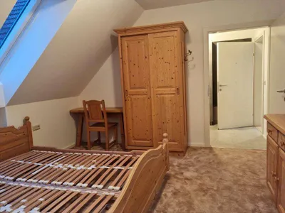 1-Zimmer-Wohnung mieten in Hartberg-Fürstenfeld – 28 m², € 336 – Bild 2 von 4