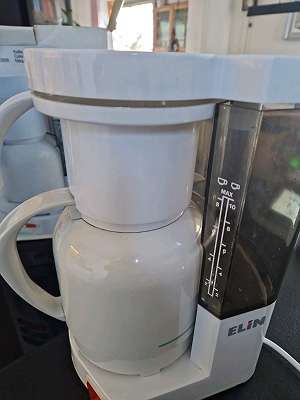 / Kaffeemaschinen Filter - | willhaben Espressomaschinen Kaffee-