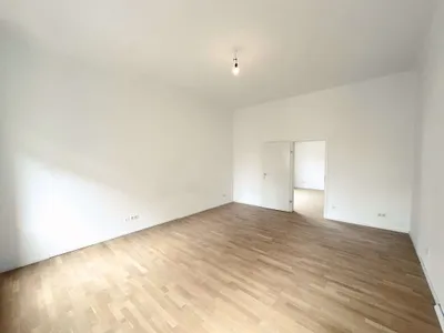 2-Zimmer-Wohnung kaufen in Wien – 66,39 m², € 385.000 – Bild 5 von 16