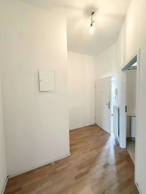 2-Zimmer-Wohnung kaufen in Wien – 66,39 m², € 385.000 – Bild 12 von 16