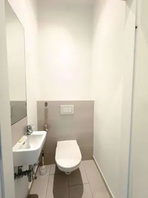 2-Zimmer-Wohnung kaufen in Wien – 66,39 m², € 385.000 – Bild 13 von 16