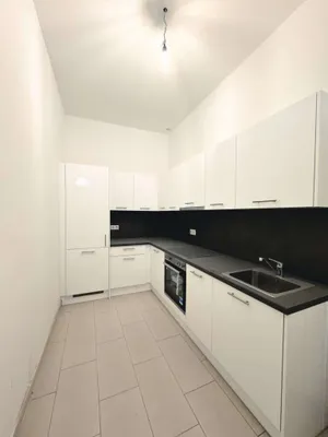 2-Zimmer-Wohnung kaufen in Wien – 66,39 m², € 385.000 – Bild 8 von 16