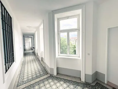2-Zimmer-Wohnung kaufen in Wien – 66,39 m², € 385.000 – Bild 10 von 16
