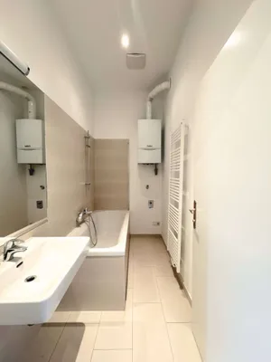 2-Zimmer-Wohnung kaufen in Wien – 66,39 m², € 385.000 – Bild 7 von 16