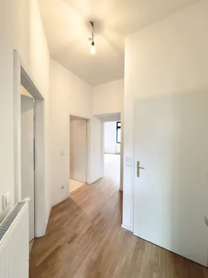 2-Zimmer-Wohnung kaufen in Wien – 66,39 m², € 385.000 – Bild 11 von 16
