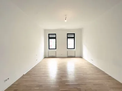 2-Zimmer-Wohnung kaufen in Wien – 66,39 m², € 385.000 – Bild 4 von 16
