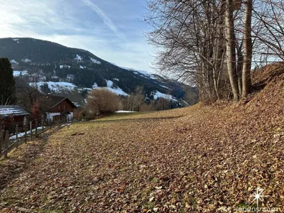 Grundstück kaufen in Spittal an der Drau – 700 m², € 68.600 – Bild 9 von 17