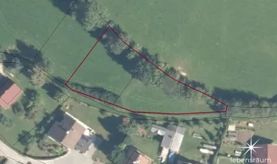 Grundstück kaufen in Spittal an der Drau – 700 m², € 68.600 – Bild 14 von 17