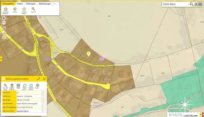 Grundstück kaufen in Spittal an der Drau – 700 m², € 68.600 – Bild 15 von 17