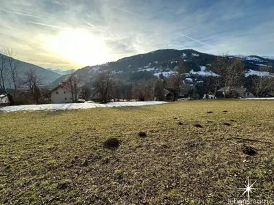 Grundstück kaufen in Spittal an der Drau – 700 m², € 68.600 – Bild 2 von 17