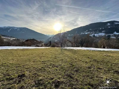Grundstück kaufen in Spittal an der Drau – 700 m², € 68.600 – Bild 4 von 17