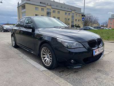 Kurbelgehäuseentlüftung BMW 530d 330d 730d, € 25,- (8403 Bachsdorf) -  willhaben