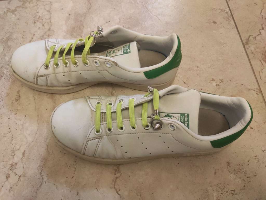 Stan smith cheap gr 40