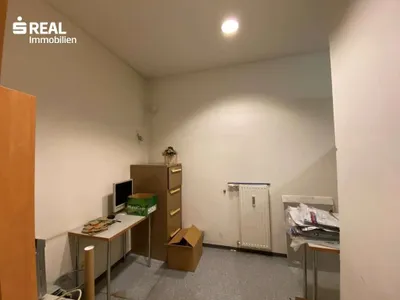 Gewerbeimmobilie mieten in Liezen – 140 m², € 1.225 – Bild 9 von 10