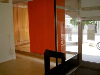 Gewerbeimmobilie mieten in Leibnitz – 115 m², € 1.247 – Bild 6 von 8