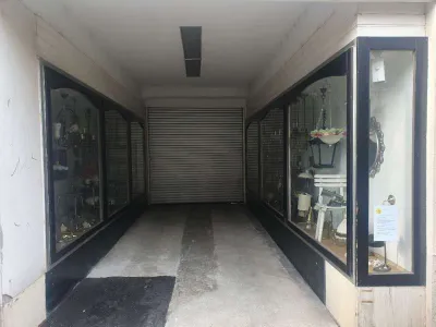 Gewerbeimmobilie mieten in Leibnitz – 115 m², € 1.247 – Bild 3 von 8