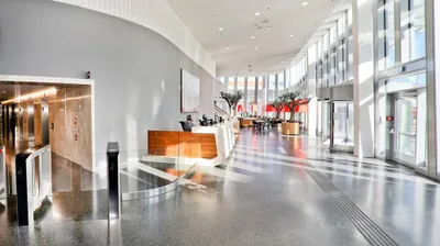 Gewerbeimmobilie mieten in Wien – 4 205 m² – Bild 11 von 14