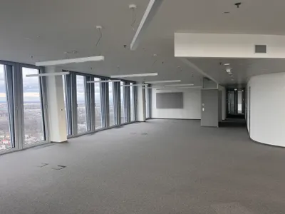Gewerbeimmobilie mieten in Wien – 4 205 m² – Bild 7 von 14