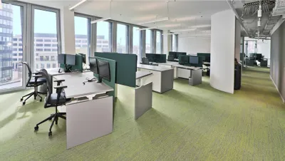 Gewerbeimmobilie mieten in Wien – 4 205 m² – Bild 8 von 14