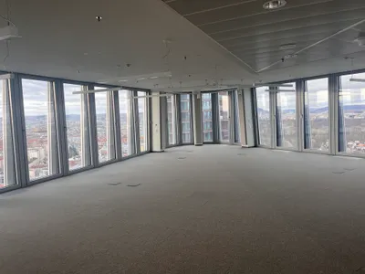 Gewerbeimmobilie mieten in Wien – 4 205 m² – Bild 6 von 14