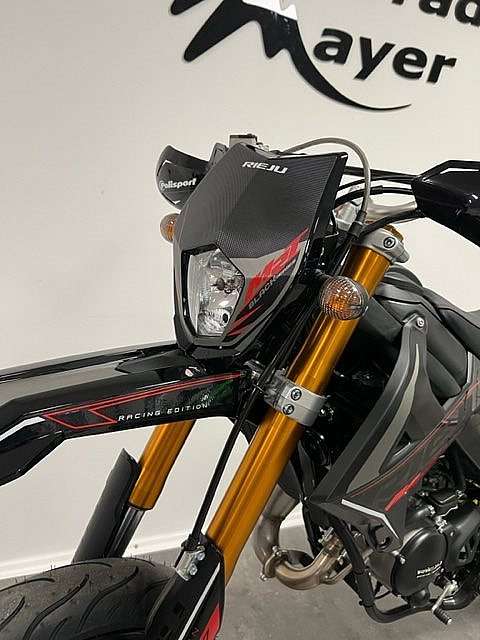 Motorrad Werkzeug Japan, € 25,- (2700 Wiener Neustadt) - willhaben