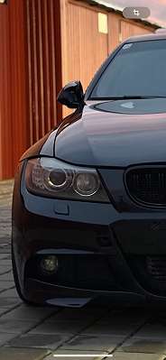 BMW E90 Xenon kaufen - willhaben
