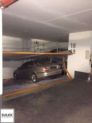 Immobilie mieten in Wien – € 70 – Bild 4 von 5