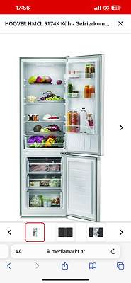 Kühlschrank Für Getränke kaufen - willhaben