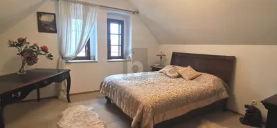 5-Zimmer-Immobilie kaufen in Neusiedl am See – 253 m², € 800.000 – Bild 4 von 6