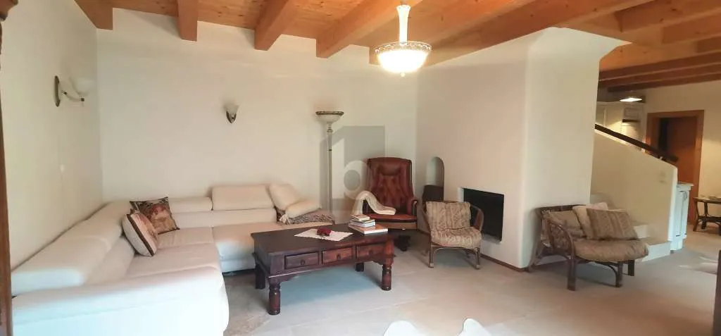 Haus – Parndorf, Bezirk Neusiedl am See - Ansicht 3