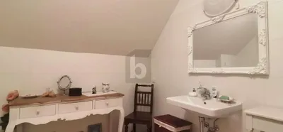 5-Zimmer-Immobilie kaufen in Neusiedl am See – 253 m², € 800.000 – Bild 5 von 6